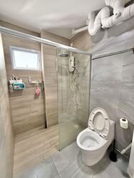 Skysuites@Anson (D2), Apartment #570533021